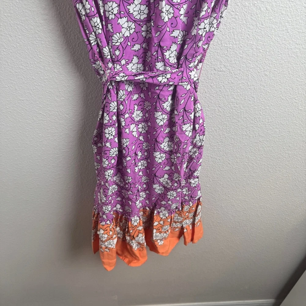 UNTUCKit good preowned